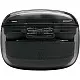 Căşti JBL Tune Beam 2, negru