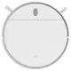 Робот-пылесос Xiaomi Mi Robot Vacuum Mop Essential, белый