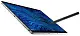Laptop Dell Latitude 7320 Detachable (13.3"/FHD+ Touch/Core i5-1140G7/16GB/512GB/Intel Iris XE/Win11Pro), gri