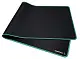 Mousepad Deepcool GM820, negru