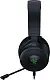 Căşti Razer Kraken V4 X, negru