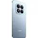 Smartphone Xiaomi Redmi Note 15 Pro 8GB/256GB, albastru deschis