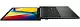 Ноутбук Asus Vivobook Go 15 E1504FA (15.6"/FHD/Ryzen 3 7320U/8ГБ/512ГБ/AMD Radeon), черный