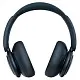 Căşti Anker Soundcore Life Q35, albastru