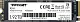 Disc rigid Patriot P310 M.2 NVMe, 1.92TB