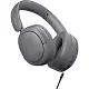 Наушники Edifier W800BT SE, серый