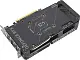 Placă video Asus GeForce RTX4060Ti 8GB GDDR6 Dual Evo OC
