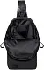 Rucsac Rivacase 5312, negru
