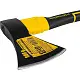 Topor Topmaster 381361