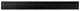 Soundbar Samsung HW-A650/RU, negru