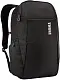 Rucsac Thule Accent 23L, negru