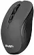 Mouse Sven RX-560SW, gri