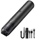 Aspirator de mână Proove Void Assistant C2, negru
