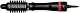 Perie de coafat Rowenta CF635LF0, negru