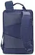 Rucsac RivaCase 7960, albastru pe tehnoparc.md Rucsac RivaCase 7960, albastru