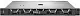 Сервер Dell PowerEdge R250 1U Rack (E-2356G/16ГБ/1.2ТБ + 2x240ГБ), серый