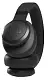 Căşti JBL LIVE 660NC, negru