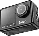 Cameră video sport Hoco DV101, negru pe tehnoparc.md Cameră video sport Hoco DV101, negru