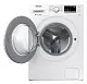 Стиральная машина Samsung WW70J4273MW/LE, белый