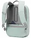 Rucsac XD Design P706.2507, mentă