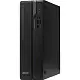 Calculator personal Acer Veriton X2720G SFF (Core i5-13400/16GB/256GB + 1TB HDD/Win11Pro), negru pe tehnoparc.md Calculator personal Acer Veriton X2720G SFF (Core i5-13400/16GB/256GB + 1TB HDD/Win11Pro), negru