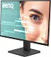 Monitor Benq GW2491, negru