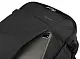Rucsac Tucano Tugo ML Cabin Luggage 17.3, negru