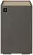 Очиститель воздуха Sharp FP-S40EU-T, коричневый