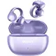 Căşti Ugreen HiTune S3, violet