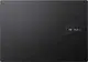 Laptop Asus Vivobook 16 OLED X1605VA (16.0"/FHD+/Core i5-13420H/16GB/512GB/Intel UHD), negru pe tehnoparc.md Laptop Asus Vivobook 16 OLED X1605VA (16.0"/FHD+/Core i5-13420H/16GB/512GB/Intel UHD), negru
