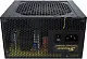 Блок питания Seasonic CORE GC CORE GC-650, 80+ Gold