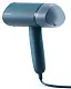Aparat manual de călcat cu aburi Philips STH3000/20, albastru