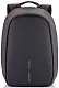 Rucsac XD Design Bobby Hero Small, negru