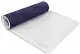 Mousepad NZXT MXL900, alb