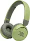 Căşti JBL JR310BT, verde