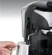 Cafetieră electrică DeLonghi EC 221.B, negru