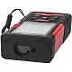 Telemetru Raider RD-LDM01 pe tehnoparc.md Telemetru Raider RD-LDM01