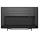 Телевизор Hisense 55U7QF, черный