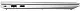 Ноутбук HP ProBook 450 G8 (15.6"/FHD/Core i5-1135G7/8GB/512GB+32GB/W10P), серебристый