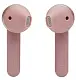 Căşti JBL Tune 225TWS, roz