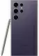 Смартфон Samsung SM-S928 Galaxy S24 Ultra 12GB/256GB, фиолетовый