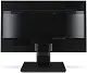 Monitor Acer V246HYL, negru