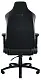 Scaun de birou Razer Iskur X XL, negru