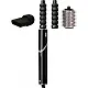 Multistyler Shark HD426EU, negru pe tehnoparc.md Multistyler Shark HD426EU, negru