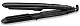 Прибор для укладки Babyliss ST492E, черный