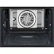 Cuptor electric AEG NBP9S831AT, negru pe tehnoparc.md Cuptor electric AEG NBP9S831AT, negru