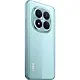 Смартфон Poco M8 Pro 5G 12/512 GB, зеленый на tehnoparc.md Смартфон Poco M8 Pro 5G 12/512 GB, зеленый