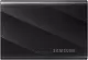 Внешний SSD Samsung T9 Portable 2TB, черный