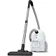 Aspirator cu curățare uscată Rowenta RO3927EA, alb