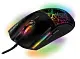 Mouse Sven RX-G995, negru